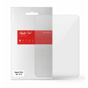 Захисна плівка для планшету Armorstandart for Apple iPad Air 10.9 M1 (2022)/Air 10.9 (2020) (ARM62309)