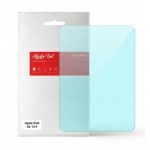 Захисна плівка для планшету Armorstandart Anti-Blue for Apple iPad Air 10.9 M1 (2022)/Air 10.9 (2020) (ARM62310)