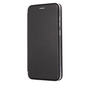 Чохол для смартфону Armorstandart G-Case for Samsung A05 (A055) Black (ARM71800)