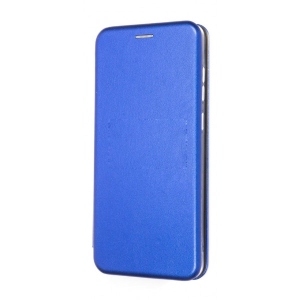 Чохол для смартфону Armorstandart G-Case for Samsung A05 (A055) Blue (ARM71799)
