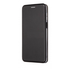 Чохол для смартфону Armorstandart G-Case for Motorola G54 Power Black (ARM70545)