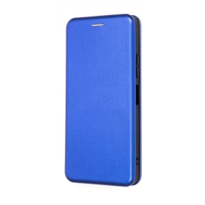Чохол для смартфону Armorstandart G-Case for Nokia C32 Blue (ARM66998)
