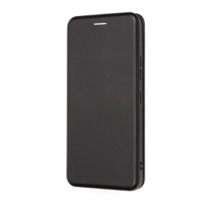 Чохол для смартфону Armorstandart G-Case for Nokia C22 Black (ARM66997)