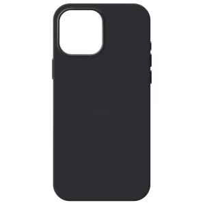 Чохол для смартфону Armorstandart ICON2 MagSafe for Apple iPhone 15 Pro Max Black (ARM72748)