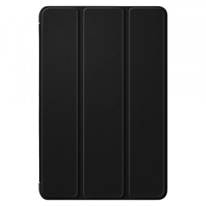 Чохол для планшету Armorstandart Smart Case for Samsung Galaxy Tab A9+ Black (ARM70990)