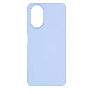 Чохол для смартфону Armorstandart Icon Case for Realme C67 4G Lavender (ARM73860)