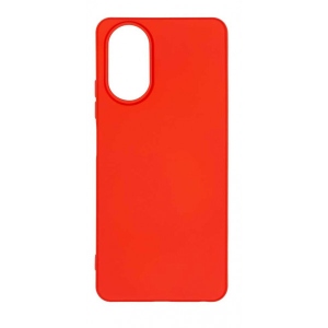 Чохол для смартфону Armorstandart Icon Case for Realme C67 4G Red (ARM73859)