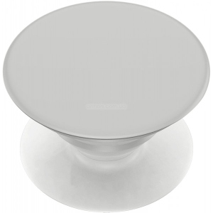Тримач для мобільного пристрою Armorstandart Pop socket White (ARM66423)