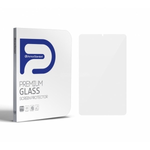 Захисне скло для планшету Armorstandart Glass.CR for Samsung Galaxy Tab A9 Clear (ARM70984)