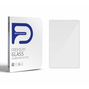 Захисне скло для планшета Armorstandart Glass.CR for Lenovo Tab M9 TB-310FU (ARM66443)