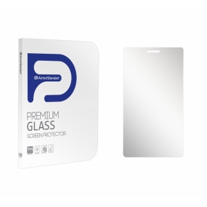 Захисне скло для планшета Armorstandart Glass.CR for Huawei MediaPad T3 7 (BG2-U01) Clear (ARM56237-GCL)