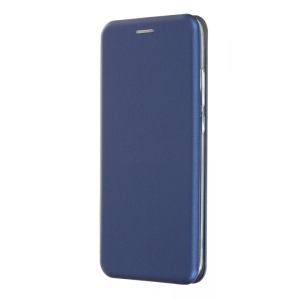 Чохол для смартфону Armorstandart G-Case for Xiaomi Redmi 10A Blue (ARM61819)