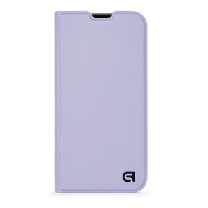 Чохол для смартфону Armorstandart OneFold Case for Xiaomi Redmi Note 13 Pro 4G Lavender (ARM74464)