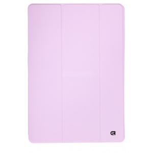 Чохол для планшету Armorstandart Smart Fold Pen for Samsung Galaxy Tab S9+ / S9 FE+ Pink (ARM75013)
