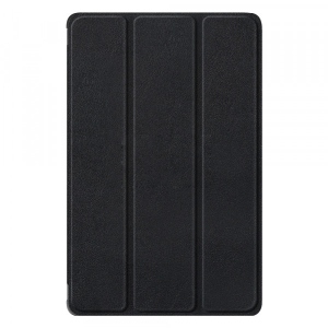 Чохол для планшету Armorstandart Smart for Oppo Pad Air 2022 Black (ARM62658)