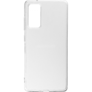 Чохол для смартфону Armorstandart Air for Samsung Galaxy S20 FE SM-G780 Transparent (ARM59884)