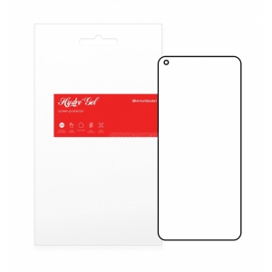 Захисна плівка для смартфону Armorstandart for Xiaomi Mi 10T (ARM57990)