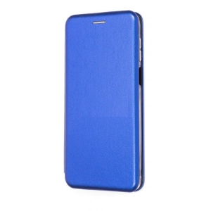 Чохол для смартфону Armorstandart G-Case for Motorola G54 Power Blue (ARM70544)