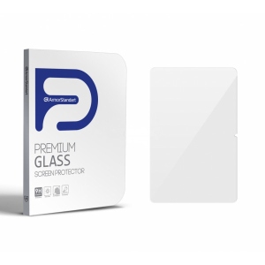 Захисне скло для планшета Armorstandart FCFG Xiaomi Redmi Pad Pro Clear (ARM77457)