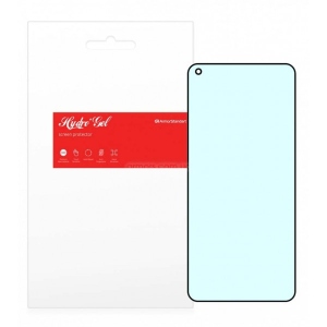 Захисна плівка для смартфону Armorstandart Anti-Blue for Xiaomi Mi 10T (ARM58012)