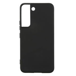 Чохол для смартфону Armorstandart ICON Case for Samsung S22 5G (SM-S901) Black (ARM62668)