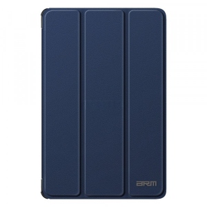 Чохол для планшету Armorstandart Smart Case Xiaomi Redmi Pad Pro Blue (ARM77455)