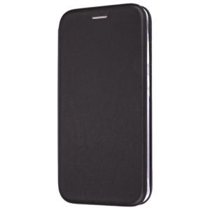 Чохол для смартфону Armorstandart G-Case for Xiaomi Poco M6 Pro 4G Black (ARM74152)