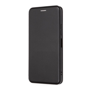 Чохол для смартфону Armorstandart G-Case for Nokia C32 Black (ARM66999)
