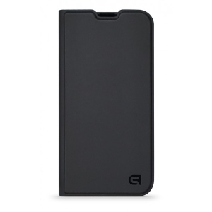 Чохол для смартфону Armorstandart OneFold Case for Xiaomi Redmi Note 13 Pro 4G Black (ARM74462)