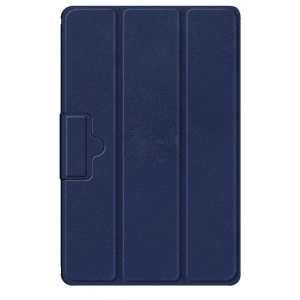 Чохол для планшета Armorstandart Smart for Lenovo Tab M10 (3rd Gen) TB328 Blue (ARM63721) купити в Києві