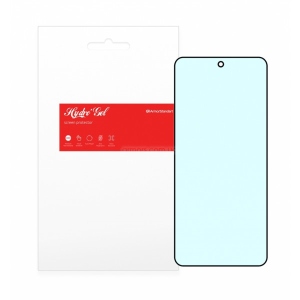 Захисна плівка для смартфону Armorstandart Anti-Blue for Xiaomi Mi 10T Lite (ARM58013)