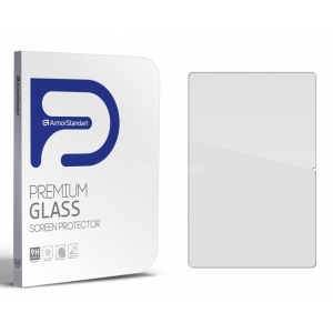 Захисне скло для планшета Armorstandart Glass.CR for Lenovo Tab M10 Plus (3rd Gen) TB125 (ARM63467)