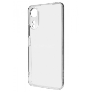 Чохол для смартфону Armorstandart Air for Xiaomi Redmi 13C 4G / Poco C65 Camera cover Clear (ARM77559)