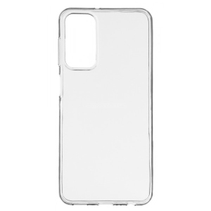 Чохол для смартфону Armorstandart Air for Samsung Galaxy M13 SM-M135 Transparent (ARM66794)