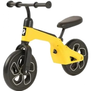 Біговел Qplay Tech Eva Yellow (B-100Yellow)