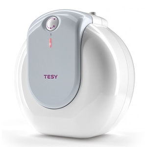 Водонагрівач Tesy BILIGHT COMPACT GCU 1015 L52 RC