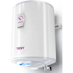 Водонагрівач Tesy BILIGHT SLIM GCV 303512 B11 TSRC
