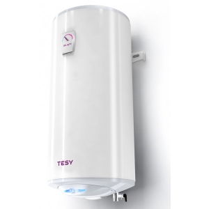 Водонагрівач Tesy GCV 503520 B11 TSRC