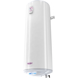 Водонагрівач Tesy GCV 803520 B11 TSRC