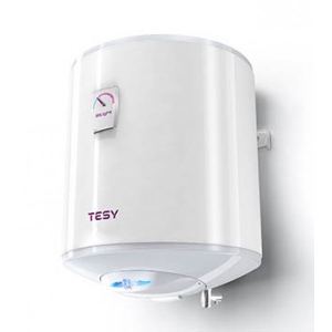 Водонагрівач Tesy Bilight 50 V