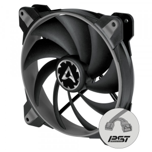 Корпусний вентилятор ARCTIC ACFAN00161A