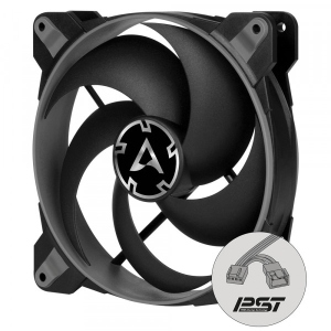 Корпусний вентилятор ARCTIC ACFAN00168A