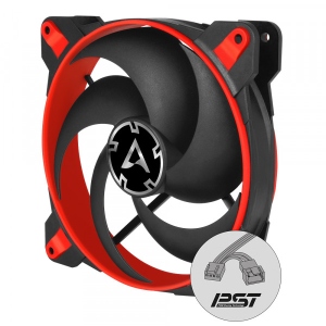 Корпусний вентилятор ARCTIC ACFAN00127A