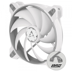 Корпусний вентилятор ARCTIC ACFAN00162A