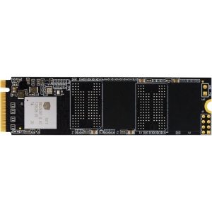 SSD-накопичувач внутрішній Biostar 128GB M.2" PCI-E (M700-128GB)