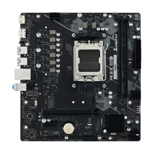 Материнська плата Biostar A620MT DDR5