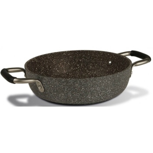 Сотейник TVS Grand Gurmet 28 см (BJ574283720002)