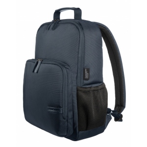 Рюкзак для ноутбуку Tucano Free&Busy 15.6'' Blue (BKFRBU15-B)