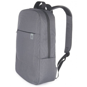Рюкзак для ноутбуку Tucano LOOP BACKPACK  Black
