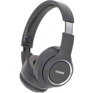Навушники накладні бездротові Foneng BL50 Bluetooth Headset (BL50-BH) Київ